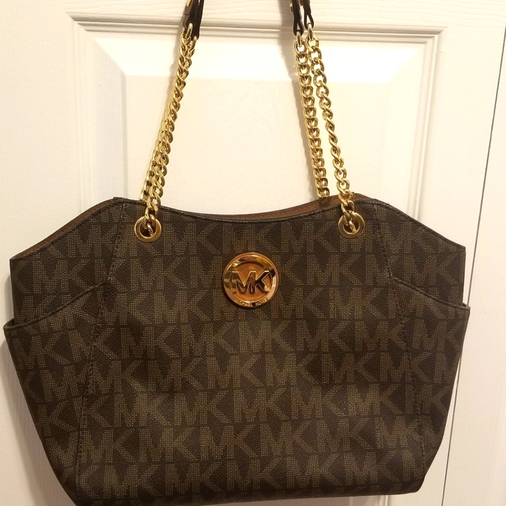 Michael Kors Handbag